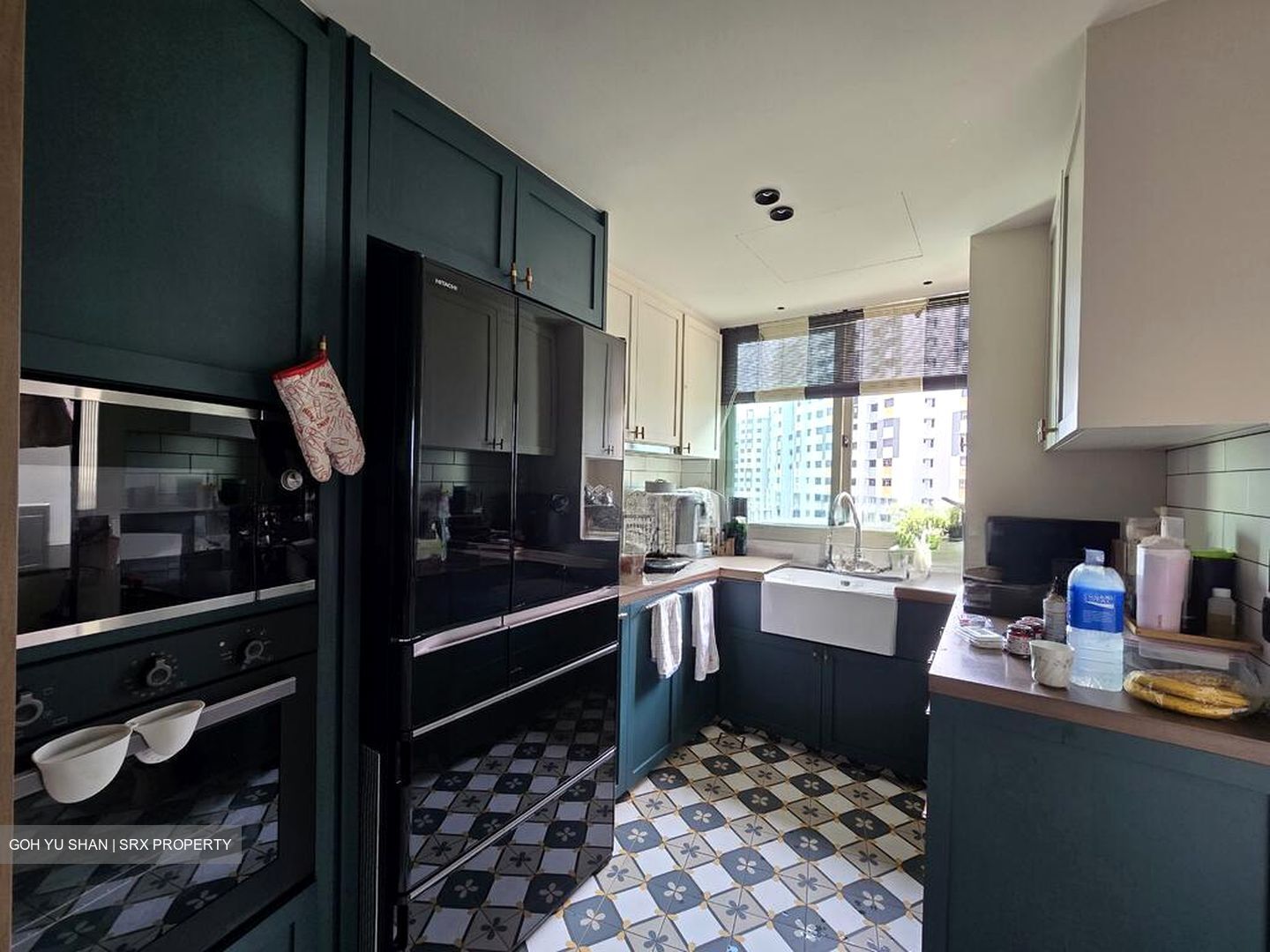 The Clearwater (D16), Condominium #504241311